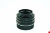 Leica Summicron-R 50mm f2 Thumbnail รูปที่ 6 Leica Summicron-R 50mm f2
