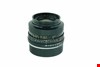 Leica Elmarit-R 35mm f2.8 Thumbnail รูปที่ 3 Leica Elmarit-R 35mm f2.8