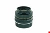 Leica Elmarit-R 35mm f2.8 Thumbnail รูปที่ 4 Leica Elmarit-R 35mm f2.8