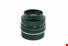 Leica Elmarit-R 35mm f2.8 Thumbnail รูปที่ 5 Leica Elmarit-R 35mm f2.8