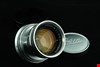 Leica Summicron 50mm f2 Thumbnail รูปที่ 1 Leica Summicron 50mm f2