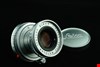 Leica Elmar 50mm f2.8 Thumbnail รูปที่ 1 Leica Elmar 50mm f2.8