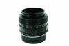Leica Summilux-R 50mm f1.4 Thumbnail รูปที่ 6 Leica Summilux-R 50mm f1.4