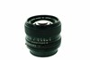 Canon 50mm f1.4 Thumbnail รูปที่ 6 Canon 50mm f1.4