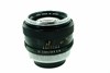 Canon FD 55mm f1.2 Thumbnail รูปที่ 2 Canon FD 55mm f1.2