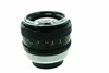 Canon FD 55mm f1.2 Thumbnail รูปที่ 3 Canon FD 55mm f1.2