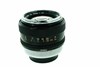 Canon FD 55mm f1.2 Thumbnail รูปที่ 4 Canon FD 55mm f1.2