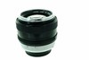 Canon FD 55mm f1.2 Thumbnail รูปที่ 5 Canon FD 55mm f1.2