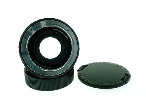 Leica Summicron-r 50mm f2  รูปขนาดปก ลำดับที่ 7 Leica Summicron-r 50mm f2