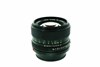 Canon FD 50mm f1.4 Thumbnail รูปที่ 2 Canon FD 50mm f1.4