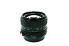 Canon FD 50mm f1.4 Thumbnail รูปที่ 3 Canon FD 50mm f1.4