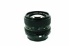 Canon FD 50mm f1.4 Thumbnail รูปที่ 4 Canon FD 50mm f1.4