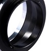 Canon FD Lenses to Fuji X Mount Camera Adapter Thumbnail รูปที่ 6 Canon FD Lenses to Fuji X Mount Camera Adapter