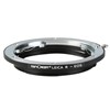 Leica R Lenses to Canon EOS Camera Mount Adapter Thumbnail รูปที่ 1 Leica R Lenses to Canon EOS Camera Mount Adapter