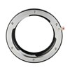 Leica R Lenses to Canon EOS Camera Mount Adapter Thumbnail รูปที่ 5 Leica R Lenses to Canon EOS Camera Mount Adapter