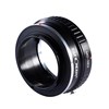 Minolta MD MC Lenses to Sony E Mount Camera Adapter Thumbnail รูปที่ 5 Minolta MD MC Lenses to Sony E Mount Camera Adapter