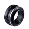 Minolta MD MC Lenses to Sony E Mount Camera Adapter Thumbnail รูปที่ 6 Minolta MD MC Lenses to Sony E Mount Camera Adapter