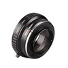 Nikon AI Lenses to M43 MFT Mount Camera Adapter Thumbnail รูปที่ 6 Nikon AI Lenses to M43 MFT Mount Camera Adapter