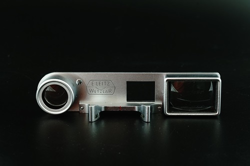 Leica Summicron 50mm f2 - Dual Range  รูปขนาดปก ลำดับที่ 7 Leica Summicron 50mm f2 - Dual Range