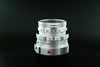 Leica Summicron 50mm f2 - Dual Range Thumbnail รูปที่ 3 Leica Summicron 50mm f2 - Dual Range