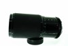 Vivitar Series 1 70-210mm f2.8-4 #1 Thumbnail รูปที่ 3 Vivitar Series 1 70-210mm f2.8-4