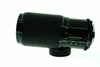 Vivitar Series 1 70-210mm f2.8-4 #2 Thumbnail รูปที่ 6 Vivitar Series 1 70-210mm f2.8-4