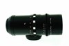 Meyer-Optik Primotar 135mm 3.5 Thumbnail รูปที่ 2 Meyer-Optik Primotar 135mm 3.5