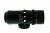 Meyer-Optik Primotar 135mm 3.5 Thumbnail รูปที่ 3 Meyer-Optik Primotar 135mm 3.5