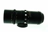 Meyer-Optik Primotar 135mm f3.5 Thumbnail รูปที่ 4 Meyer-Optik Primotar 135mm f3.5