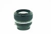 Nikon 50mm f1.2 A-is Thumbnail รูปที่ 3 Nikon 50mm f1.2 A-is