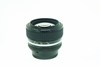 Nikon 50mm f1.2 A-is Thumbnail รูปที่ 4 Nikon 50mm f1.2 A-is