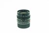 Leica Elmarit-M 28mm f2.8 V4 Thumbnail รูปที่ 2 Leica Elmarit-M 28mm f2.8 V4