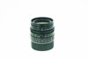 Leica Elmarit-M 28mm f2.8 V4 Thumbnail รูปที่ 3 Leica Elmarit-M 28mm f2.8 V4