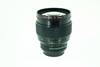Canon 85mm f1.2L Thumbnail รูปที่ 2 Canon 85mm f1.2L