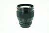 Canon 85mm f1.2L Thumbnail รูปที่ 3 Canon 85mm f1.2L