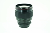Canon 85mm f1.2L Thumbnail รูปที่ 4 Canon 85mm f1.2L