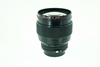 Canon 85mm f1.2L Thumbnail รูปที่ 5 Canon 85mm f1.2L