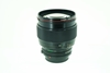 Canon 85mm f1.2L Thumbnail รูปที่ 6 Canon 85mm f1.2L