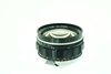 Canon  50mm f0.95 Dream Lens Thumbnail รูปที่ 4 Canon  50mm f0.95 Dream Lend