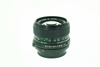 Canon 50mm f1.4 Thumbnail รูปที่ 2 Canon 50mm f1.4