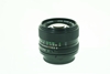 Canon 50mm f1.4 Thumbnail รูปที่ 3 Canon 50mm f1.4