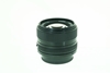 Canon 50mm f1.4 Thumbnail รูปที่ 4 Canon 50mm f1.4
