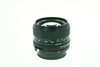 Canon 50mm f1.4 Thumbnail รูปที่ 6 Canon 50mm f1.4