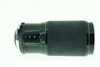 Vivitar Series 1 70-210mm F2.8-4 Thumbnail รูปที่ 2 Vivitar Series 1 70-210mm F2.8-4