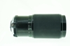 Vivitar Series 1 70-210mm F2.8-4 Thumbnail รูปที่ 3 Vivitar Series 1 70-210mm F2.8-4