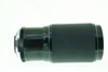 Vivitar Series 1 70-210mm F2.8-4 Thumbnail รูปที่ 4 Vivitar Series 1 70-210mm F2.8-4