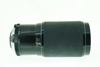 Vivitar Series 1 70-210mm F2.8-4 Thumbnail รูปที่ 5 Vivitar Series 1 70-210mm F2.8-4
