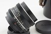 Carl Zeiss Distagon 35mm f2.8 (Rollei) Thumbnail รูปที่ 2 