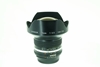 Nikon 15mm f3.5 Ultra Wide Thumbnail รูปที่ 2 Nikon 15mm f3.5 Ultra Wide
