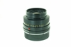 Leica-R Summicron 50mm f2 Thumbnail รูปที่ 3 Leica-R Summicron 50mm f2